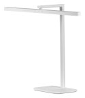 Lampka biurkowa Xiaomi LED Desk Lamp 2