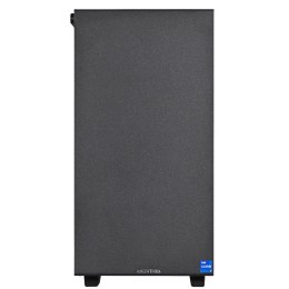 Actina WS i7-14700/32GB/1TBSSD/RTXA4000/650W/W11P