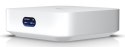 Router, Kontroler UniFi, Access Point Wi-Fi 6 Ubiquiti UniFi UniFi Express (UX-EU)