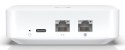 Router, Kontroler UniFi, Access Point Wi-Fi 6 Ubiquiti UniFi UniFi Express (UX-EU)