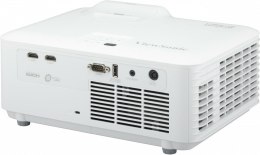 Viewsonic LS740HD projektor danych Projektor o standardowym rzucie 5000 ANSI lumenów 1080p (1920x1080) Biały