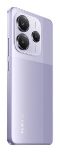 Xiaomi Smartfon Xiaomi Redmi Note 14 5G DS 8/256GB Lavender Purple