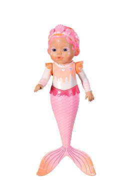 BABY born My First Mermaid 37cm