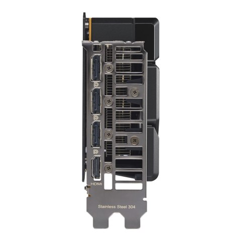 Karta graf. ASUS DUAL RTX 5060 8GB OC