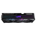 Karta graf. ASUS ROG STRIX RTX 5070 12GB OC GAMING