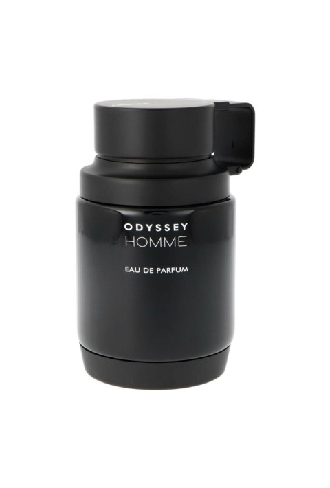 Armaf Odyssey Homme Edp 100ml