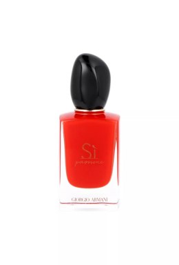 Armani Si Passione Edp 50ml
