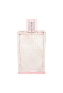 Burberry Brit Sheer For Her Edt 100ml