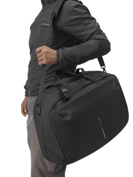 XD DESIGN TORBA URBAN WEEKEND BAG BLACK P706.2901