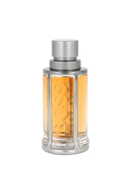 Hugo Boss The Scent Edt 50ml