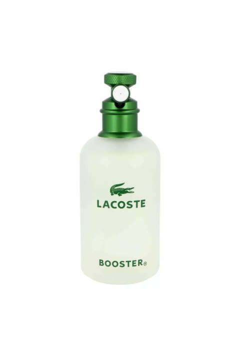 Lacoste Booster Edt 125ml