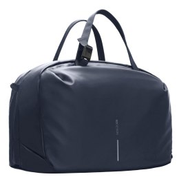 XD DESIGN TORBA URBAN WEEKEND BAG NAVY P706.2925