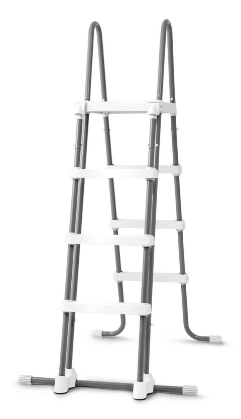 Intex 26166, 12430 L, Basen stelażowy, Drabinka, Niebieski, 39.9 kg Intex 26166, 12430 L, Basen stelażowy, Drabinka, Niebieski, 39.9 kg