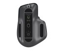 Mysz Logitech MX Master 3S for Busines Graphite