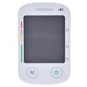Ciśnieniomierz naramienny Medisana BU 535 Voice