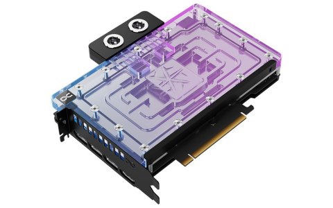 Karta graficzna INNO3D GeForce RTX 5090 ICHILL FROSTBITE