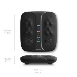 Masażer ud i stóp Medisana LM 100