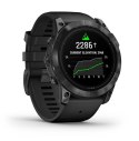 Zegarek sportowy Garmin EPIX Pro Gen2 51mm