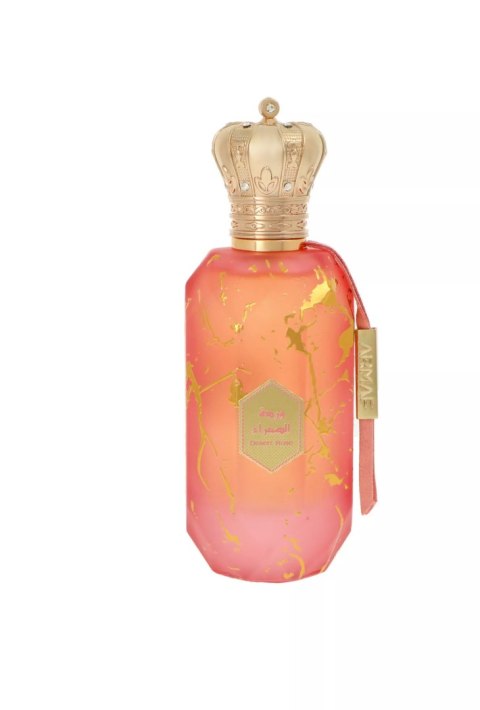 Armaf Eter Desert Rose Edp 100ml