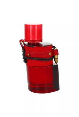 Armaf Hunter Killer Edp 100ml