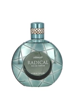 Armaf Radical Blue Edp 100ml