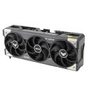 Karta graficzna ASUS TUF Gaming GeForce RTX 5090 32GB