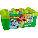 LEGO(R) DUPLO 10913 Pudełko z klockami