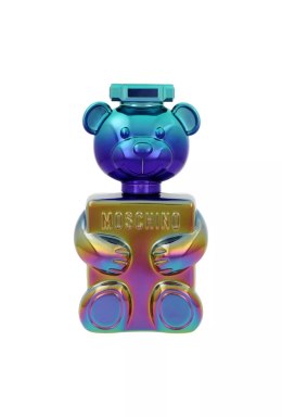 Tester Moschino Toy 2 Pearl Edp 100ml