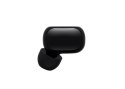 Bezprzewodowe słuchawki TWS Havit TW925 (czarny)