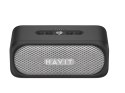 Głośnik bezprzewodowy bluetooth Havit SK905BT (czarny)