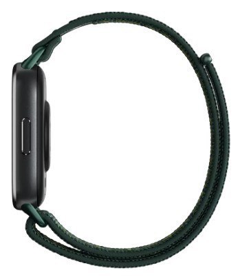 Motorola Moto Watch Fit