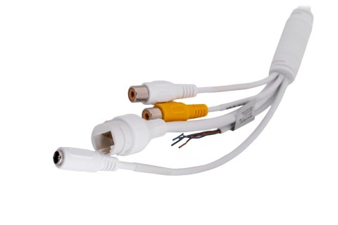 Kamera IP Dahua IPC-HDBW3842R-ZAS-2712