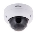 Kamera IP Dahua IPC-HDBW3842R-ZAS-2712