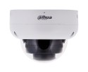 Kamera IP Dahua IPC-HDBW3842R-ZAS-2712