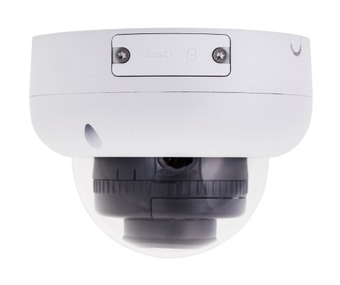 Kamera IP Dahua IPC-HDBW3842R-ZAS-2712