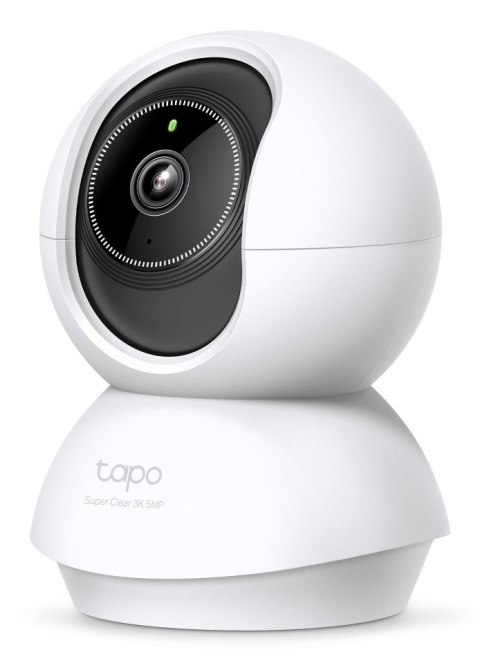 Kamera TP-LINK Tapo C230