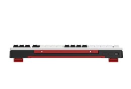 Klawiatura gamingowa Havit KB902L
