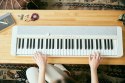 CASIO CT-S1 WE - Keyboard