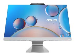 ASUS E3402WVAK-WPC043X i5-1335U 23.8