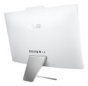 ASUS E3402WVAK-WPC043X i5-1335U 23.8"FHD 250nits 100Hz AG 16GB DDR4 SSD512 UHD Graphics WLAN+BT LAN Cam720p W11Pro White 3Y OnSi