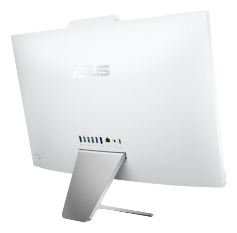 ASUS E3402WVAK-WPC043X i5-1335U 23.8"FHD 250nits 100Hz AG 16GB DDR4 SSD512 UHD Graphics WLAN+BT LAN Cam720p W11Pro White 3Y OnSi