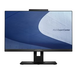 ASUS E5402WVARK-BPC030X Core 7 150U 23.8