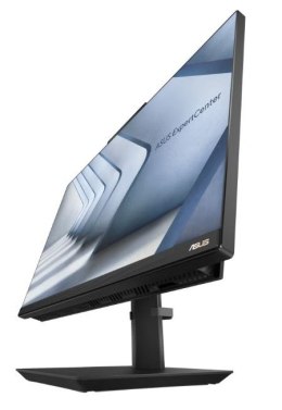 ASUS E5702WVARK-BPE009X Core 7 150U 27.0