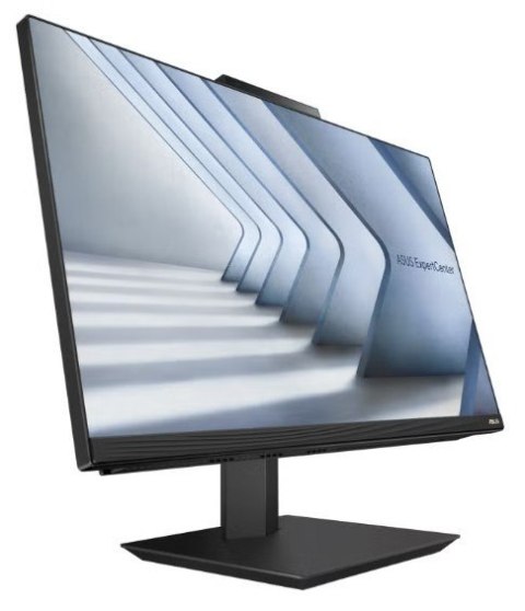 ASUS E5702WVARK-BPE009X Core 7 150U 27.0"FHD 250nits 75Hz AG 32GB DDR4 SSD1TB UHD Graphics WLAN+BT LAN Cam1080p W11Pro Black 3Y 