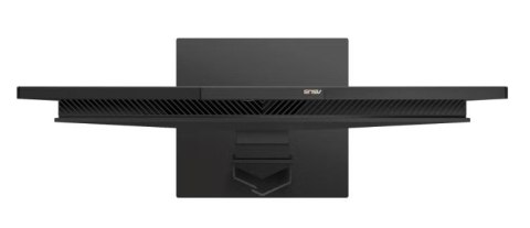 ASUS E5702WVARK-BPE009X Core 7 150U 27.0"FHD 250nits 75Hz AG 32GB DDR4 SSD1TB UHD Graphics WLAN+BT LAN Cam1080p W11Pro Black 3Y 