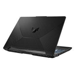 ASUS TUF Gaming A15 FA506NC-HN002W Ryzen 5 7535HS 15.6