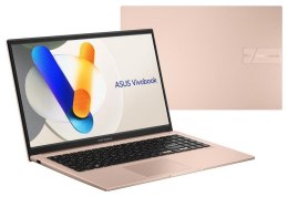 ASUS Vivobook 15 X1504VA-BQ1648 i5-1334U 15.6