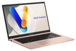 ASUS Vivobook 15 X1504VA-BQ1648 i5-1334U 15.6