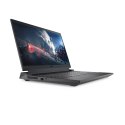Dell Inspiron G15 5530 i5-13450HX 15.6"FHD 120Hz WVA 16GB DDR5 4800 SSD512 GeForce RTX 3050_6GB Win11 + Plecak