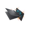 Dell Inspiron G15 5530 i5-13450HX 15.6"FHD 120Hz WVA 16GB DDR5 4800 SSD512 GeForce RTX 3050_6GB Win11 + Plecak